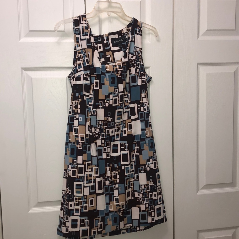 Women’s Dress